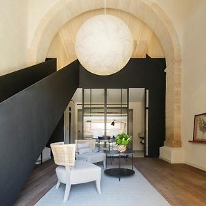 Suite Dúplex con Cama King